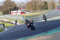 brands-hatch-photographs;brands-no-limits-trackday;cadwell-trackday-photographs;enduro-digital-images;event-digital-images;eventdigitalimages;no-limits-trackdays;peter-wileman-photography;racing-digital-images;trackday-digital-images;trackday-photos